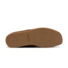 クラークス ブーツ レディース ワラビー エヴォ ブーツ 靴 モカシン ショートブーツ スエード Clarks 26329302 Wallabee EVO BT