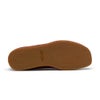 クラークス ワラビー エヴォ レディース モカシン スエード カジュアルシューズ 靴 Clarks 26329301 WallabeeEVOSh 紐靴 軽量ソール マルーン