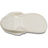 クロックス サンダル レディース アンファーゲッタブル ヴィーガン スエード クロッグ ボア ファー モコモコ 冬用 crocs 212106