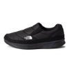 ノースフェイス ヌプシ スリッポン レディース 中綿 防寒 冬 履きやすい 歩きやすい 軽量 靴 THE NORTH FACE NF52672