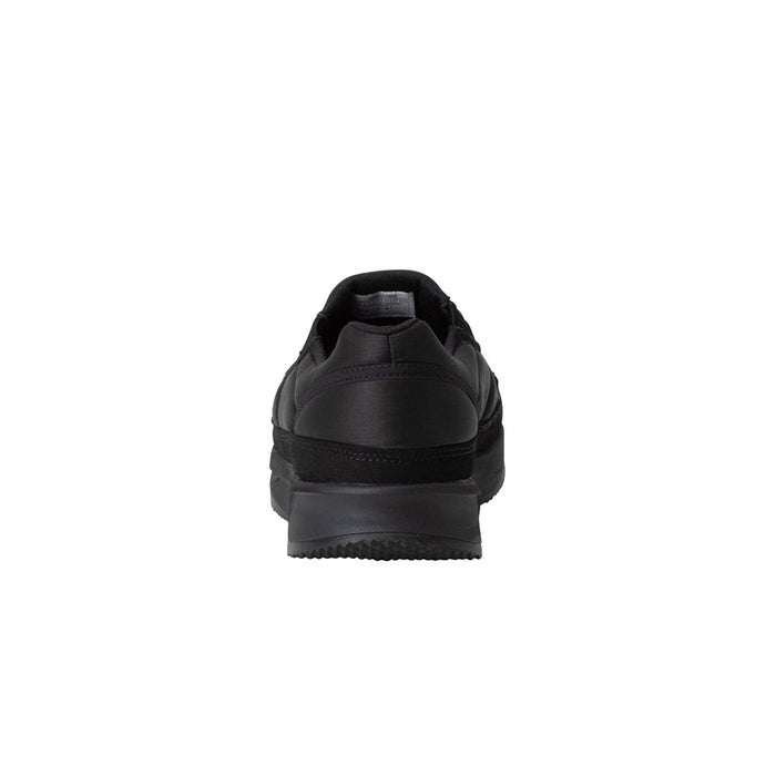 ノースフェイス ヌプシ スリッポン レディース 中綿 防寒 冬 履きやすい 歩きやすい 軽量 靴 THE NORTH FACE NF52672
