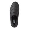 ノースフェイス ヌプシ スリッポン レディース 中綿 防寒 冬 履きやすい 歩きやすい 軽量 靴 THE NORTH FACE NF52672