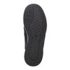 ノースフェイス ヌプシ スリッポン レディース 中綿 防寒 冬 履きやすい 歩きやすい 軽量 靴 THE NORTH FACE NF52672