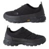 ノースフェイス ヌプシ センタージップ ウォータープルーフ NF52673  レディース メンズ ウィンターシューズ ブーツ 防水 防寒 冬 履きやすい 靴 THE NORTH FACE