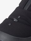 ノースフェイス ヌプシ センタージップ ウォータープルーフ NF52673  レディース メンズ ウィンターシューズ ブーツ 防水 防寒 冬 履きやすい 靴 THE NORTH FACE