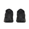 メレル MERRELL メンズ スニーカー モアブ 3 シンセティック ゴアテックス J500239 防水 透湿 ハイキングシューズ ブラック 黒 アウトドア