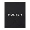 ハンター ショルダーバック レディース 耐水 ２WAY ハンドバック プレミアム ナイロン タイニー バレルバッグ HUNTER 5527