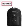 HUNTER ハンター リュックサック プレミアム ナイロン ミニ バックパック メンズ レディース 耐水 軽量 A4収納 UBB5517NYL