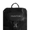 HUNTER ハンター リュックサック プレミアム ナイロン ミニ バックパック メンズ レディース 耐水 軽量 A4収納 UBB5517NYL