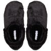 クロックス サンダル レディース クラシック アンファーゲッタブル クロッグ ファー ボア 冬用 冬サンダル crocs 211116 001 2JJ