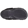 クロックス サンダル レディース クラシック アンファーゲッタブル クロッグ ファー ボア 冬用 冬サンダル crocs 211116 001 2JJ