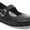 BIRKENSTOCK ビルケンシュトック サンタクラリタ レディース メリージェーン パンプス フラットシューズ レザー ナロー幅 1030709 1032731