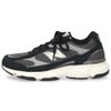  ＼選べる5カラー／ new balance ニューバランス M603 スニーカー メンズ レディース ワイズD スエード メッシュ 靴 NB