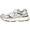  ＼選べる5カラー／ new balance ニューバランス M603 スニーカー メンズ レディース ワイズD スエード メッシュ 靴 NB