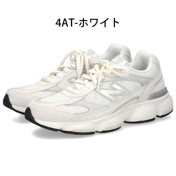  ＼選べる5カラー／ new balance ニューバランス M603 スニーカー メンズ レディース ワイズD スエード メッシュ 靴 NB