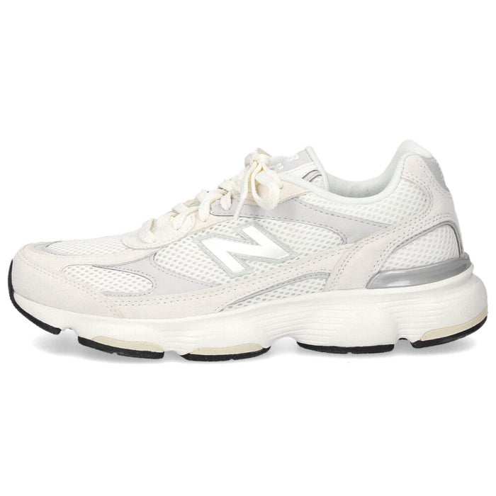  ＼選べる5カラー／ new balance ニューバランス M603 スニーカー メンズ レディース ワイズD スエード メッシュ 靴 NB