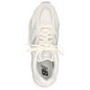  ＼選べる5カラー／ new balance ニューバランス M603 スニーカー メンズ レディース ワイズD スエード メッシュ 靴 NB
