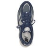  ＼選べる5カラー／ new balance ニューバランス M603 スニーカー メンズ レディース ワイズD スエード メッシュ 靴 NB