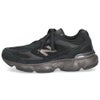  ＼選べる5カラー／ new balance ニューバランス M603 スニーカー メンズ レディース ワイズD スエード メッシュ 靴 NB