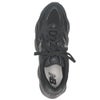  ＼選べる5カラー／ new balance ニューバランス M603 スニーカー メンズ レディース ワイズD スエード メッシュ 靴 NB