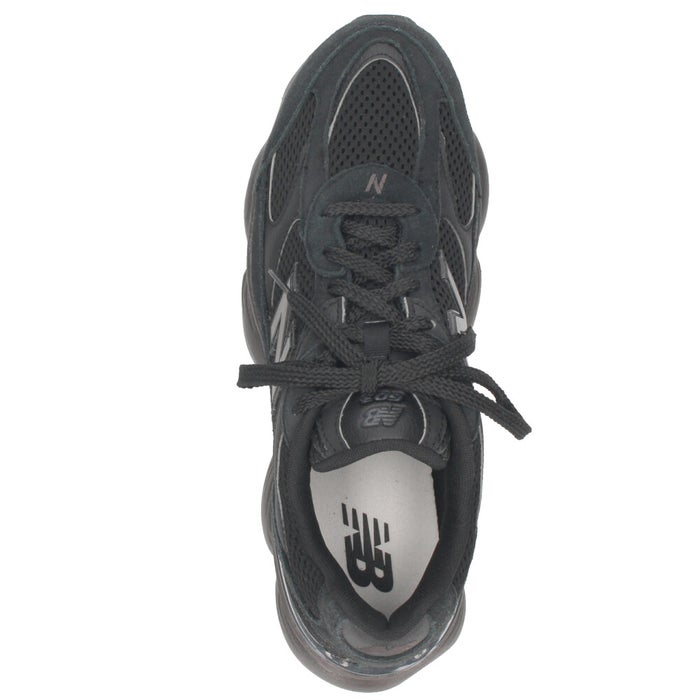  ＼選べる5カラー／ new balance ニューバランス M603 スニーカー メンズ レディース ワイズD スエード メッシュ 靴 NB
