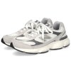  ＼選べる5カラー／ new balance ニューバランス M603 スニーカー メンズ レディース ワイズD スエード メッシュ 靴 NB