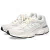  ＼選べる5カラー／ new balance ニューバランス M603 スニーカー メンズ レディース ワイズD スエード メッシュ 靴 NB