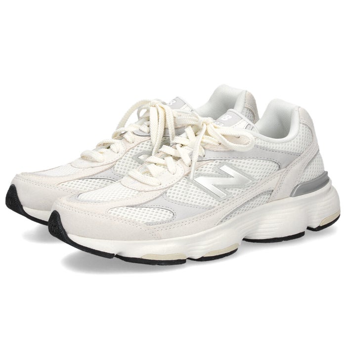  ＼選べる5カラー／ new balance ニューバランス M603 スニーカー メンズ レディース ワイズD スエード メッシュ 靴 NB