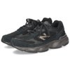  ＼選べる5カラー／ new balance ニューバランス M603 スニーカー メンズ レディース ワイズD スエード メッシュ 靴 NB