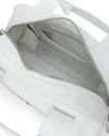 ハンター バッグ レディース メンズ プレミアム ナイロン バレル バッグ 2WAY ショルダーバッグ ハンドバッグ 耐水 UBX5545NYL HUNTER