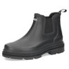 AIGLE エーグル メンズ  SOFT RAIN M2 ソフトレイン2 ラバーブーツ レインブーツ 防水 長靴 サイドゴア ショートブーツ ローカット ZZHNC95