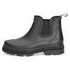 AIGLE エーグル メンズ  SOFT RAIN M2 ソフトレイン2 ラバーブーツ レインブーツ 防水 長靴 サイドゴア ショートブーツ ローカット ZZHNC95