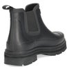 AIGLE エーグル メンズ  SOFT RAIN M2 ソフトレイン2 ラバーブーツ レインブーツ 防水 長靴 サイドゴア ショートブーツ ローカット ZZHNC95