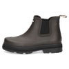 AIGLE エーグル メンズ  SOFT RAIN M2 ソフトレイン2 ラバーブーツ レインブーツ 防水 長靴 サイドゴア ショートブーツ ローカット ZZHNC95