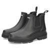 AIGLE エーグル メンズ  SOFT RAIN M2 ソフトレイン2 ラバーブーツ レインブーツ 防水 長靴 サイドゴア ショートブーツ ローカット ZZHNC95