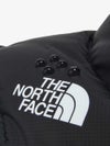 ノースフェイス ヌプシ トラクション ブーティ NF02672 メンズ ブーツ 防寒 スノーブーツ ロングブーツ 700フィル ダウン 冬 靴 THE NORTH FACE Nuptse