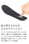 ブーツ レディース ショート ハンズフリー 手を使わずに履ける かがまず履ける 防水 防寒 歩きやすい スニーカーブーツ 楽すぽっ Parade 62917