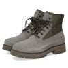 ティンバーランド メンズ ブリットン ドライブ ミッド ウォータープルーフ ブーツ レースアップ レザー 防水 Timberland BRITTON DRIVE TB0A2H58ES4 TB0A2H58EEP