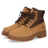 ティンバーランド メンズ ブリットン ドライブ ミッド ウォータープルーフ ブーツ レースアップ レザー 防水 Timberland BRITTON DRIVE TB0A2H58ES4 TB0A2H58EEP