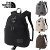 ノースフェイス リュック バックパック メンズ レディース 鞄 26L トラッドミウォック THE NORTH FACE 62673 ブラック 黒
