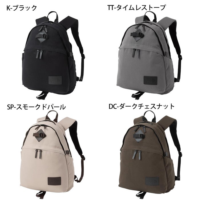 ノースフェイス リュック バックパック メンズ レディース 鞄 26L トラッドミウォック THE NORTH FACE 62673 ブラック 黒