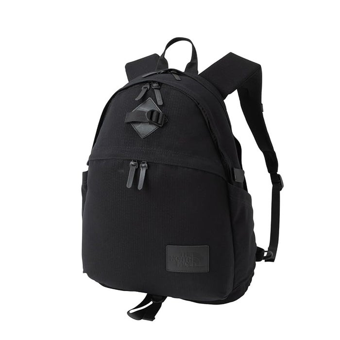 ノースフェイス リュック バックパック メンズ レディース 鞄 26L トラッドミウォック THE NORTH FACE 62673 ブラック 黒