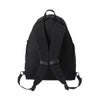 ノースフェイス リュック バックパック メンズ レディース 鞄 26L トラッドミウォック THE NORTH FACE 62673 ブラック 黒