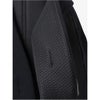 ノースフェイス リュック バックパック メンズ レディース 鞄 26L トラッドミウォック THE NORTH FACE 62673 ブラック 黒