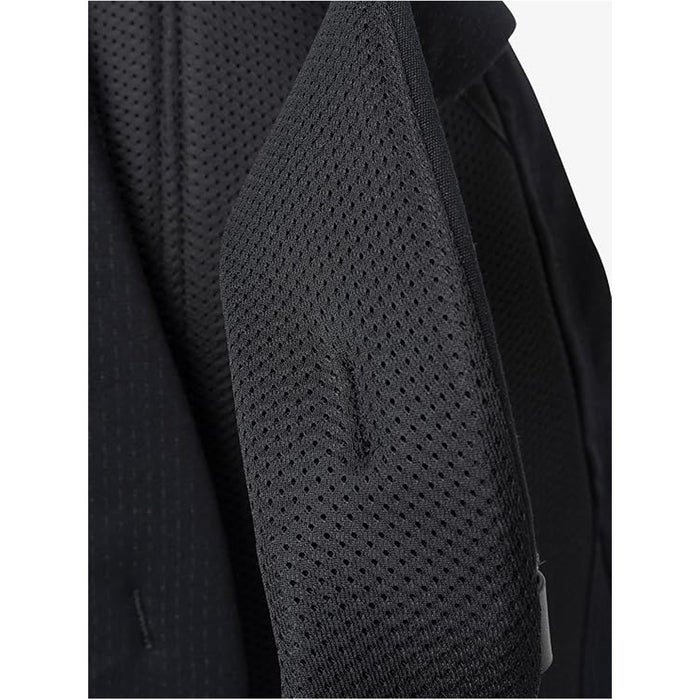 ノースフェイス リュック バックパック メンズ レディース 鞄 26L トラッドミウォック THE NORTH FACE 62673 ブラック 黒