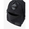 ノースフェイス リュック バックパック メンズ レディース 鞄 26L トラッドミウォック THE NORTH FACE 62673 ブラック 黒