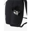 ノースフェイス リュック バックパック メンズ レディース 鞄 26L トラッドミウォック THE NORTH FACE 62673 ブラック 黒