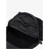 ノースフェイス リュック バックパック メンズ レディース 鞄 26L トラッドミウォック THE NORTH FACE 62673 ブラック 黒