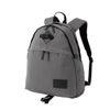 ノースフェイス リュック バックパック メンズ レディース 鞄 26L トラッドミウォック THE NORTH FACE 62673 ブラック 黒