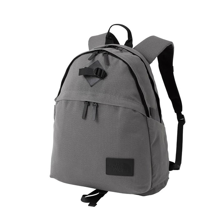 ノースフェイス リュック バックパック メンズ レディース 鞄 26L トラッドミウォック THE NORTH FACE 62673 ブラック 黒